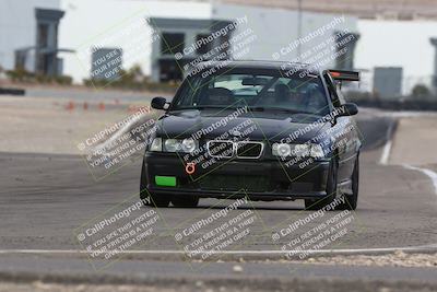 media/Dec-01-2024-Speed Ventures (Sun) [[efa61ed225]]/Green/Session 2 (Turn 1)/